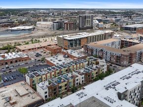 2325 Walnut Street 4, Denver CO 80205