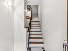 2325 Walnut Street 4, Denver CO 80205