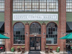 2325 Walnut Street 4, Denver CO 80205