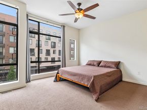 2325 Walnut Street 4, Denver CO 80205