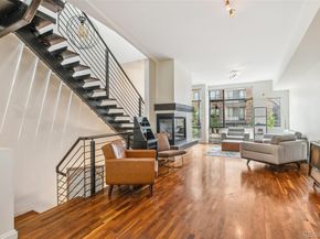 2325 Walnut Street 4, Denver CO 80205