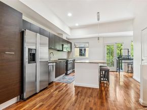 2325 Walnut Street 4, Denver CO 80205