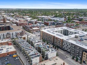 2325 Walnut Street 4, Denver CO 80205