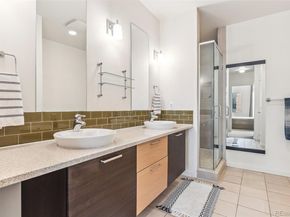 2325 Walnut Street 4, Denver CO 80205