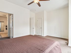 2325 Walnut Street 4, Denver CO 80205