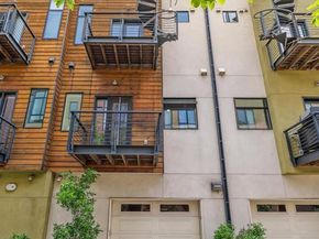 2325 Walnut Street 4, Denver CO 80205