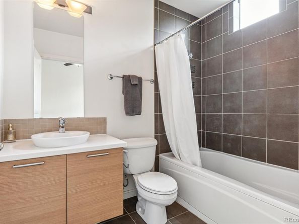 2325 Walnut Street 4, Denver CO 80205