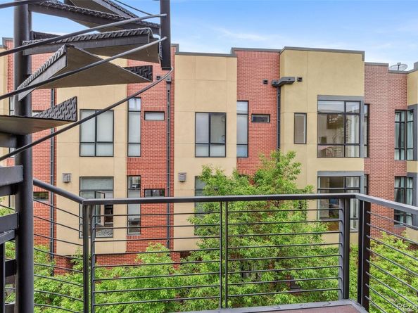 2325 Walnut Street 4, Denver CO 80205
