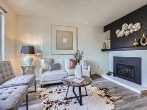 17681 E Loyola Drive E, Aurora CO 80013