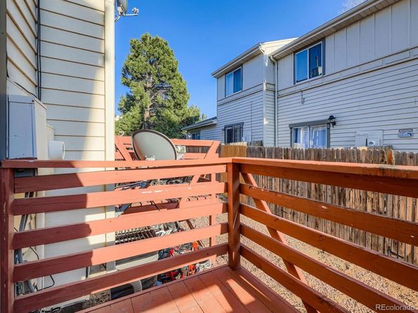 17681 E Loyola Drive E, Aurora CO 80013
