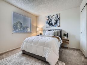 17681 E Loyola Drive E, Aurora CO 80013