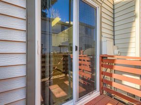 17681 E Loyola Drive E, Aurora CO 80013