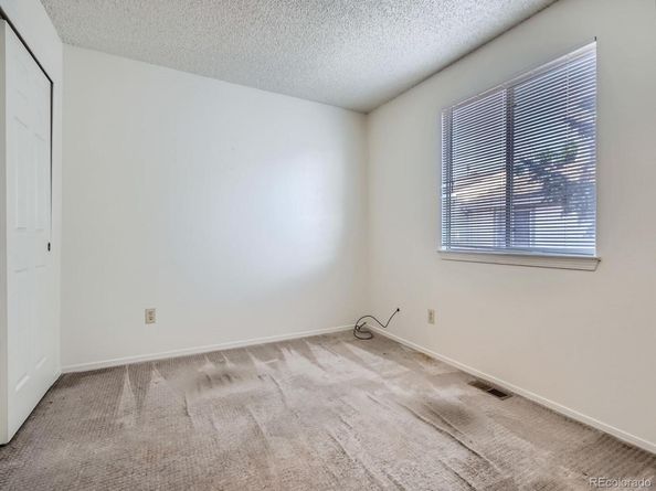 17681 E Loyola Drive E, Aurora CO 80013