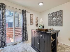 17681 E Loyola Drive E, Aurora CO 80013