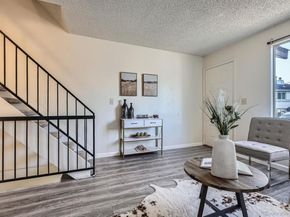 17681 E Loyola Drive E, Aurora CO 80013