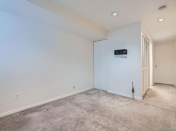 17681 E Loyola Drive E, Aurora CO 80013