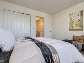 17681 E Loyola Drive E, Aurora CO 80013