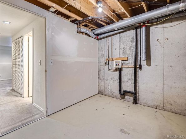 17681 E Loyola Drive E, Aurora CO 80013
