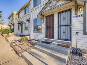 17681 E Loyola Drive E, Aurora CO 80013