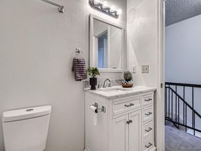 17681 E Loyola Drive E, Aurora CO 80013