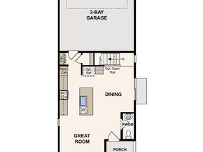 22725 E 47th Avenue, Aurora CO 80019