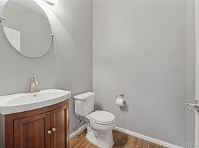 10696 Nucla Street, Commerce City CO 80022