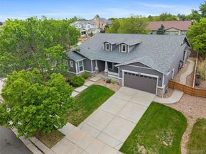 10696 Nucla Street, Commerce City CO 80022