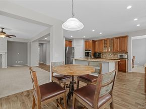 10696 Nucla Street, Commerce City CO 80022