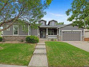 10696 Nucla Street, Commerce City CO 80022