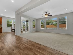 10696 Nucla Street, Commerce City CO 80022