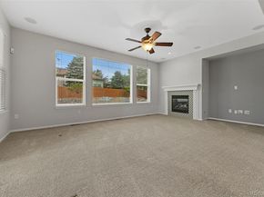 10696 Nucla Street, Commerce City CO 80022