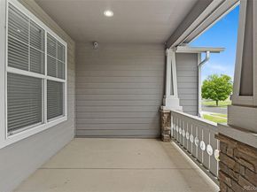 10696 Nucla Street, Commerce City CO 80022