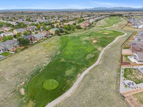10696 Nucla Street, Commerce City CO 80022