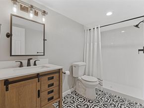 10696 Nucla Street, Commerce City CO 80022