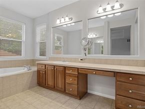 10696 Nucla Street, Commerce City CO 80022