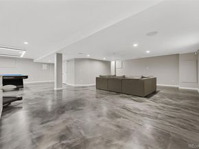 10696 Nucla Street, Commerce City CO 80022