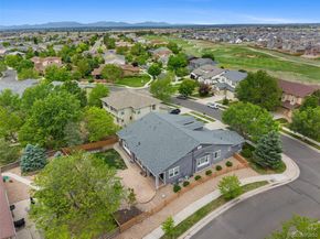 10696 Nucla Street, Commerce City CO 80022