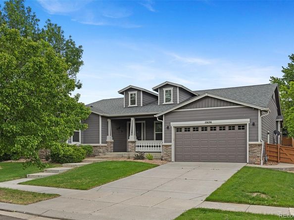 10696 Nucla Street, Commerce City CO 80022