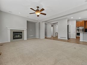 10696 Nucla Street, Commerce City CO 80022