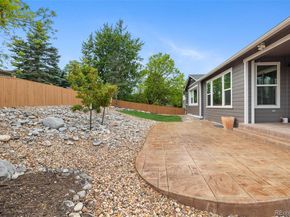 10696 Nucla Street, Commerce City CO 80022