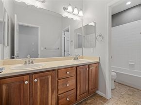 10696 Nucla Street, Commerce City CO 80022
