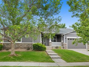 10696 Nucla Street, Commerce City CO 80022