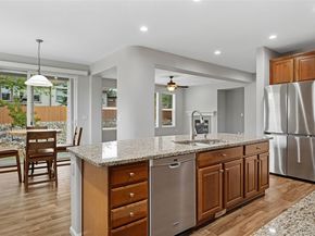 10696 Nucla Street, Commerce City CO 80022