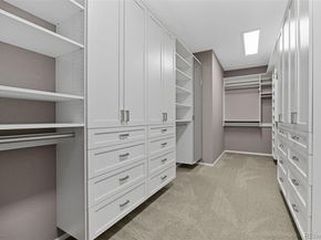 10696 Nucla Street, Commerce City CO 80022