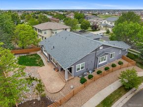 10696 Nucla Street, Commerce City CO 80022