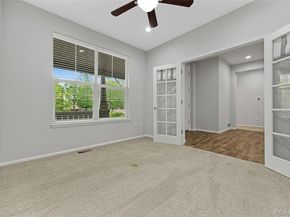 10696 Nucla Street, Commerce City CO 80022