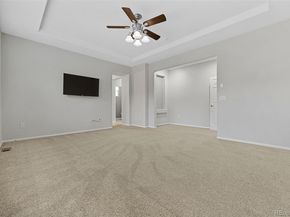 10696 Nucla Street, Commerce City CO 80022
