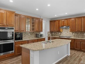 10696 Nucla Street, Commerce City CO 80022