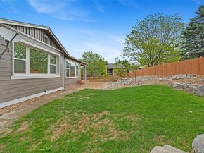 10696 Nucla Street, Commerce City CO 80022