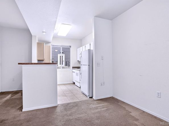 5320 Allison Street 106, Arvada CO 80002